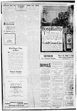 The Sudbury Star_1915_04_07_7.pdf